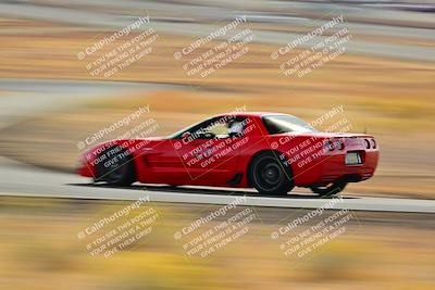 media/Dec-08-2024-Extreme Speed (Sun) [[1809d52206]]/Purple Group/Session 1 (Turn 2)/